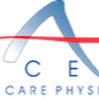 Access Health Care Physicians, LLC