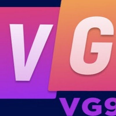 ORG VG99