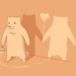 Michael 🇷🇴 🇪🇺