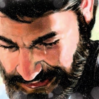 Rafael S.V.R. ن 🦁