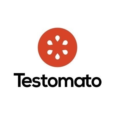 Testomato