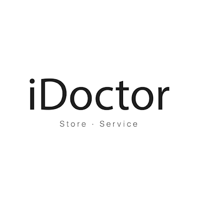 iDoctor Latvia