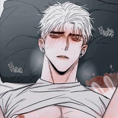 THCS Yên Hòa - Lớp 7A1 Phạm Mỹ Chi