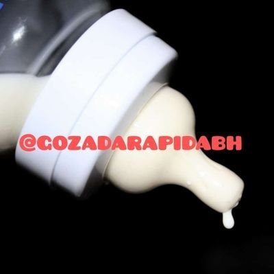 GOZADARAPIDABH 46K 🍼💦