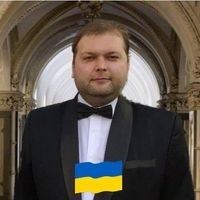 Анатолий Хомутянский