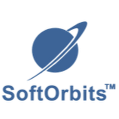 SoftOrbits