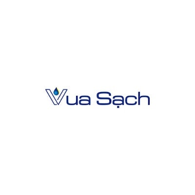 Vua Sạch Đà Nẵng