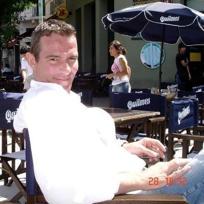 #DutchFarmer🇳🇱