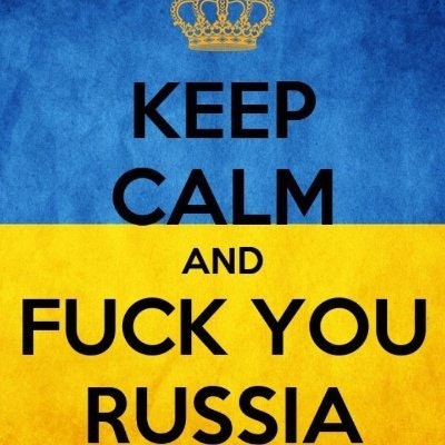 Rick #DemVoice #ONEV1 #resistance #BlueC