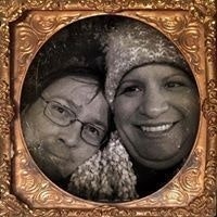 Michael Dean Belisario