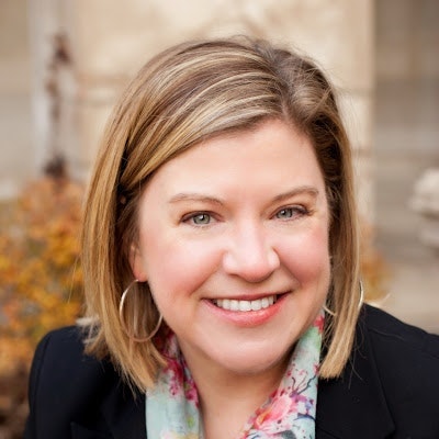 Jeannie Walters