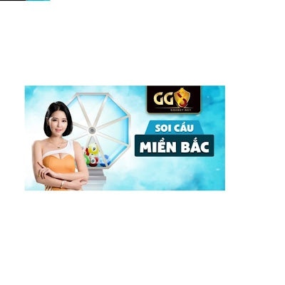MB Soi cầu
