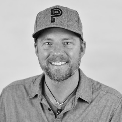 Steve Polacek