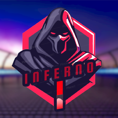 Pappu Kumar Chaurasia