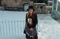 הדסה רינת כהן