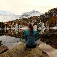 Lisa-Maria Schneider