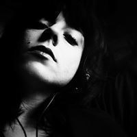 Alessandra Terranova