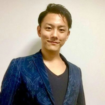 川口美樹｜GameFi ソムリエ @LGG