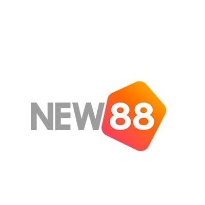 New88vi