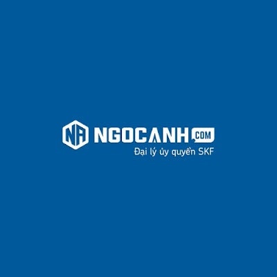 Đại lý Skf Ngọc Anh