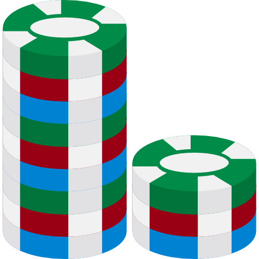 HEBOHQQ PKV Online Terpercaya