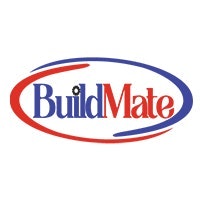 buildmate