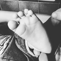 Danila K. De Girolamo