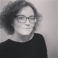 Rimante Ribaciauskaite