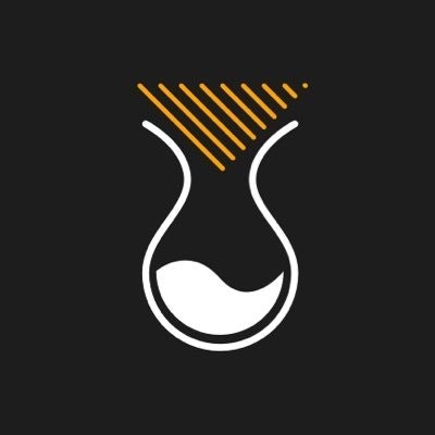 Filtru Coffee App