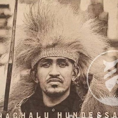 🅞︎𝔱𝔥𝔯𝔢𝔢⚡