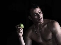 Leonardo Di Bastiano