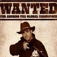 Bruno Fernandez-Ruiz