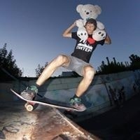 Юрий Потапов