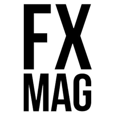 FXMAG España