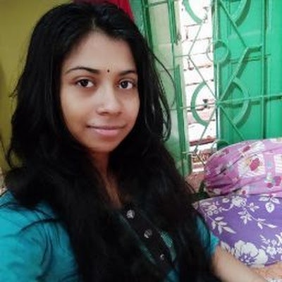 Baishakhi Dutta