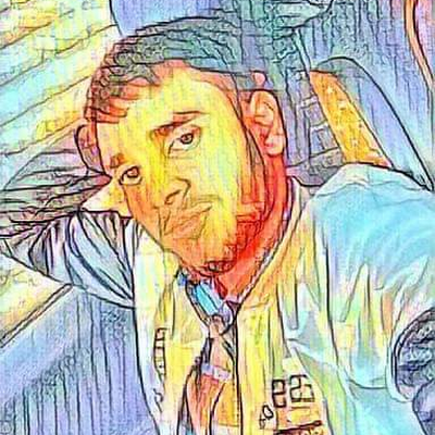 অসমাপ্ত ভালোবাসা