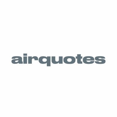 Airquotes Ventures