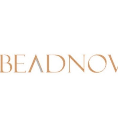 Beadnova Jewelry