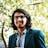 AAkrit Subedi