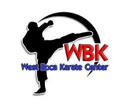 West Boca Karate