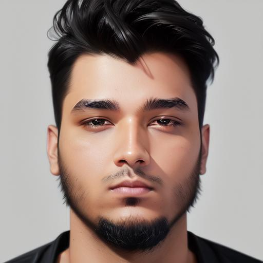 Nahid Mahamud