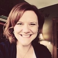 Jessica Leggott Covi