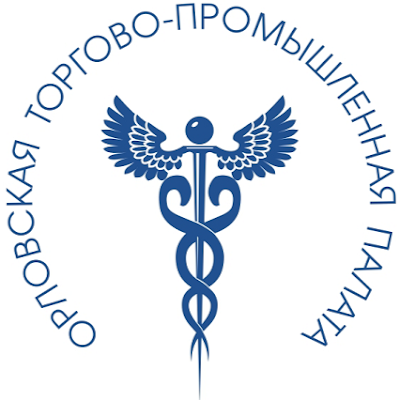 Игорь Травкин