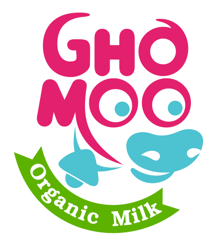 healthymilkinchennai