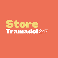 Store Tramadol
