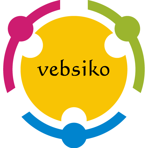 Vebsiko Hosting