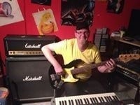 Heinz Willi Weidenhaupt