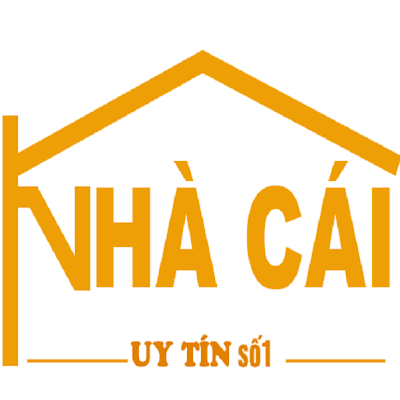 Nhà cái Uy tín