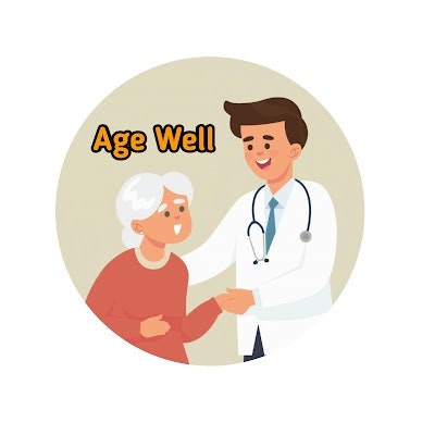 Age Well