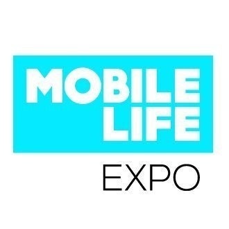 Mobile Life Expo